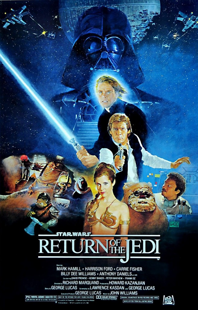 Star-Wars-Episode-VI-Return-of-the-Jedi